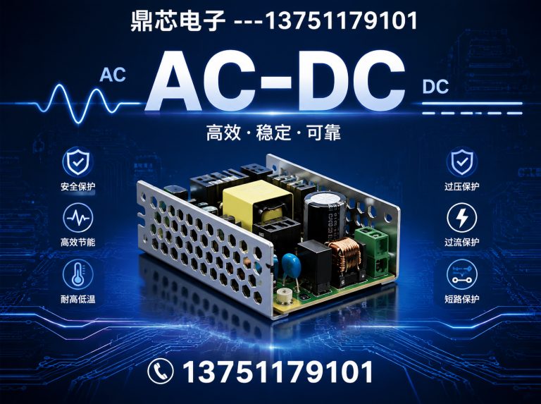 淄博运算放大器展示图